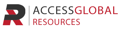 Access Global Resources